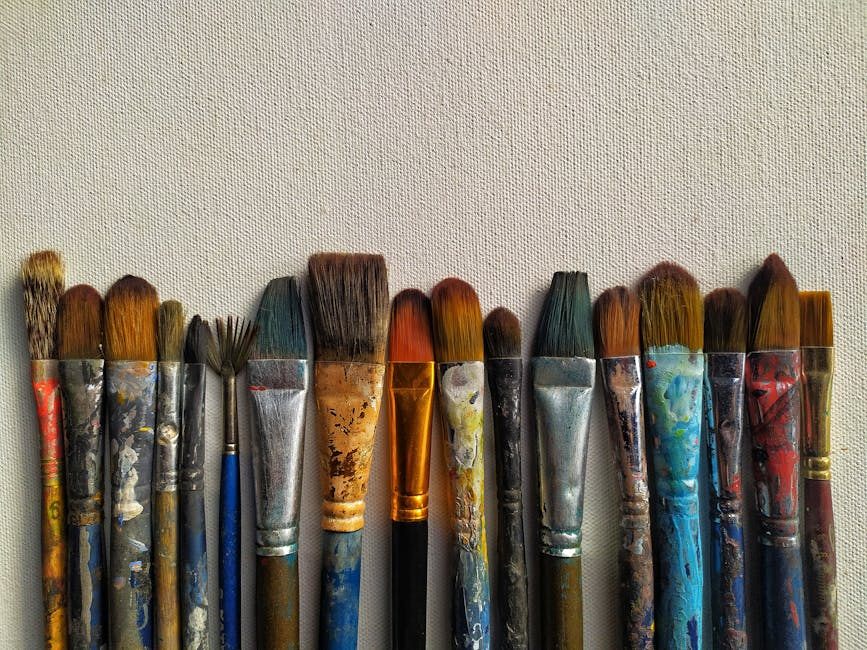 Taller de Arte Antofagasta